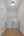 Blurred preview of media: 104 Morayshire Ct-71