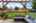 Blurred preview of media: 1-24