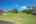 Blurred preview of media: Ground 2
