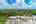 Blurred preview of media: 101