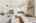 Blurred preview of media: IMG_1607