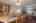 Blurred preview of media: IMG_9729