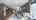 Blurred preview of media: IMG_4863