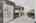 Blurred preview of media: 18