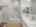 Blurred preview of media: Daytime33