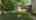 Blurred preview of media: Stonegate-3