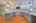 Blurred preview of media: IMG_0655_6_7