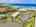 Blurred preview of media: Drone 6