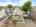 Blurred preview of media: 26 Richardson Avenue 26 A Wakefield Massachusetts Job 39127 0082