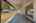 Blurred preview of media: 1-23