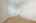 Blurred preview of media: iPixx_01_48