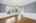 Blurred preview of media: 4-926-0790