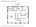 Blurred preview of media: 16 Abel Jones Place, MA, Acton - Second Floor