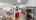 Blurred preview of media: 2-Daffodil-Drive-Kitchen