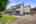 Blurred preview of media: 43-16775_SW_Springwater_Ln
