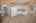 Blurred preview of media: 16