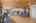Blurred preview of media: 122-dekay-road-warwick-n-y-007