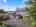 Blurred preview of media: DJI_0975