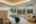 Blurred preview of media: 171 Lake Edge Drive, Breckenridge, CO 80424-GH-Web-19