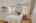Blurred preview of media: 66 Baltimore Street Lynn Massachusetts Job 39210 0013