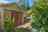 Blurred preview of media: 60