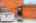 Blurred preview of media: 63