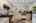 Blurred preview of media: 1-16