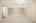 Blurred preview of media: h_b-30