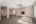 Blurred preview of media: 10-5236_SE_Henderson_St_vacant