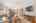 Blurred preview of media: 66 Woobly Road Bolton Massachusetts Job 39072 0045