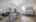 Blurred preview of media: 10