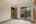 Blurred preview of media: 171 Lake Edge Drive, Breckenridge, CO 80424-GH-Web-61