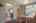 Blurred preview of media: IMG_9725