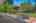 Blurred preview of media: 42