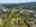 Blurred preview of media: SW Boundary st-60