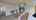 Blurred preview of media: Unknown media