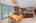 Blurred preview of media: 1-19