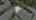 Blurred preview of media: DJI_0103 copy