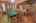 Blurred preview of media: IMG_0379_80_81