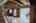 Blurred preview of media: 20250618L_lg_JW0033