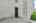 Blurred preview of media: 11303VanceJacksonG4-6