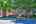 Blurred preview of media: IMG_0856_7_8_easyHDR