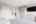 Blurred preview of media: 25 Avon Road 52
