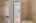 Blurred preview of media: 11303VanceJacksonG4-30