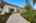 Blurred preview of media: 6V8A8508