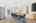 Blurred preview of media: 7 Wallis Ave, Smithville _ Nathan Ferro17