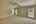 Blurred preview of media: 19 4200-havenrock