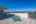 Blurred preview of media: 24 1223 N Race St, #203 00024