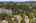 Blurred preview of media: Aerial 09