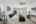 Blurred preview of media: 96 Jardin De Mer Pl-59
